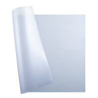 Exacompta Schreibunterlage Crystal 65 x 50 cm (B x H)...