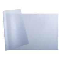 Exacompta Schreibunterlage Crystal 90 x 43 cm (B x H)...