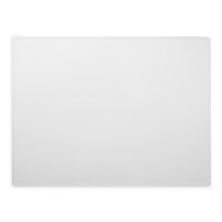 DURABLE Schreibunterlage 53 x 40 cm (B x H) ohne Kalender...