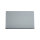 TOPSTAR Zubehör Schreibtisch Buchständer TOPSTAR Kinderschreibtisch Sitness X UP Table 20 10109-SITX2 Metall grau