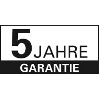 Leitz Sitz-Steh-Arbeitsplatz Ergo Cosy 80 x 35 cm (B x T) grau