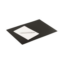 DURABLE Schreibunterlage 42 x 30 cm (B x H) ohne Kalender...