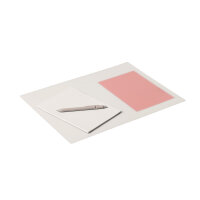 DURABLE Schreibunterlage 42 x 30 cm (B x H) ohne Kalender...