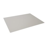 DURABLE Schreibunterlage opak 65 x 50 cm (B x H) ohne...