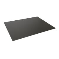 DURABLE Schreibunterlage opak 65 x 50 cm (B x H) ohne...