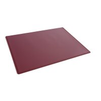 DURABLE Schreibunterlage 53 x 40 cm (B x H) ohne Kalender...
