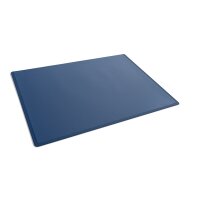 DURABLE Schreibunterlage 53 x 40 cm (B x H) ohne Kalender...
