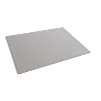 DURABLE Schreibunterlage 53 x 40 cm (B x H) ohne Kalender...