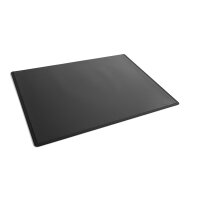 DURABLE Schreibunterlage 53 x 40 cm (B x H) ohne Kalender...