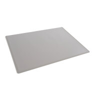 DURABLE Schreibunterlage 65 x 50 cm (B x H) ohne Kalender...