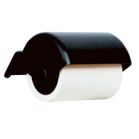 WEDO® Rolllöscher nachfüllbar ABS...