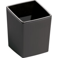 DURABLE Stifteköcher VARICOLOR® PEN CUP 7,9 x 10...