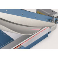 DAHLE Lasermodul Schneidemaschine 795 Dahle...