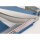 DAHLE Lasermodul Schneidemaschine 795 Dahle Hebelschneider 867 11 x 3 x 4 cm (B x H x T)