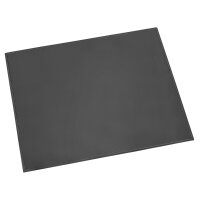 Läufer Schreibunterlage Synthos 65 x 52 cm (B x H)...