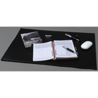 Alassio® Schreibunterlage 65 x 45 cm (B x H) ohne...