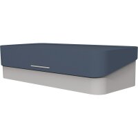 helit Tischorganizer the companion 22,5 x 5,6 x 10 cm (B...