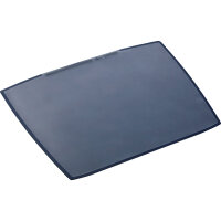 DURABLE Schreibunterlage ARTWORK 59 x 47 cm (B x H) ohne...