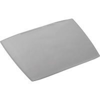 DURABLE Schreibunterlage ARTWORK 59 x 47 cm (B x H) ohne...