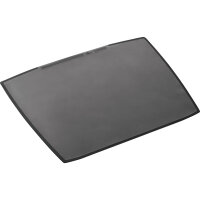 DURABLE Schreibunterlage ARTWORK 59 x 47 cm (B x H) ohne...
