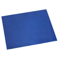 Läufer Schreibunterlage Synthos 53 x 40 cm (B x H)...