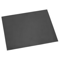 Läufer Schreibunterlage Synthos 53 x 40 cm (B x H)...