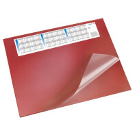 Läufer Schreibunterlage Synthos VSP 53 x 40 cm (B x...