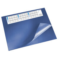 Läufer Schreibunterlage Synthos VSP 53 x 40 cm (B x...