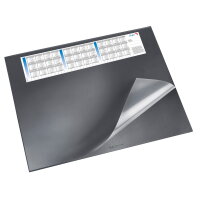 Läufer Schreibunterlage Synthos VSP 53 x 40 cm (B x...