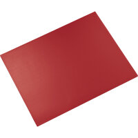 Läufer Schreibunterlage Durella 53 x 40 cm (B x H)...