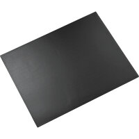 Läufer Schreibunterlage Durella 53 x 40 cm (B x H)...