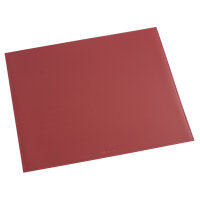 Läufer Schreibunterlage Synthos 65 x 52 cm (B x H)...