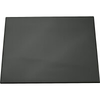 DURABLE Schreibunterlage 65 x 52 cm (B x H) ohne Kalender...