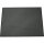 DURABLE Schreibunterlage 65 x 52 cm (B x H) ohne Kalender Kunststoff schwarz