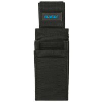MARTOR Gürteltasche Cuttermesser 68 x 215 x 40 mm (B...