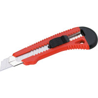 ALCO Cutter Profi 18mm Stahl orange