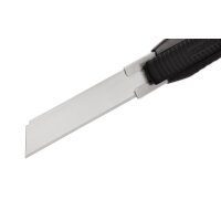 MARTOR Sicherheitsmesser SECUBASE 383 Mehrweg 17,9mm 78mm...