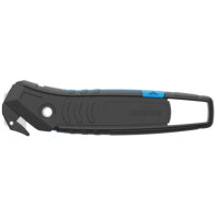 MARTOR Sicherheitsmesser SECUMAX 350 SE Mehrweg 6mm 1...