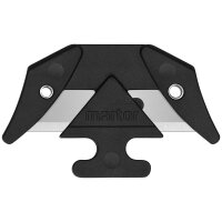 MARTOR Ersatzklinge Sicherheitsmesser SECUMAX Nr. 3448...