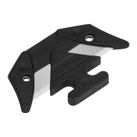 MARTOR Ersatzklinge Sicherheitsmesser SECUMAX Nr. 3448...