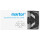 MARTOR Ersatzklinge Sicherheitsmesser SECUMAX Nr. 3448 Martor Sicherheitsmesser SECUMAX 350005, -350040, -350045, -350001 Stahl nicht rostfrei 10 St./Pack.