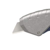 MARTOR Sicherheitsmesser SECUNORM 610 XDR Mehrweg 18mm...