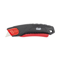 WEDO® Sicherheitsmesser Plus 839 Mehrweg 1 Glied...