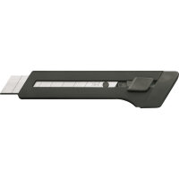 edding Cutter M 18 18mm 143mm schwarz