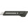 edding Cutter M 18 18mm 143mm schwarz