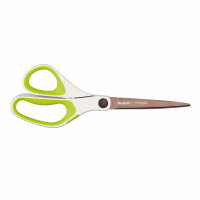 Scotch® Universalschere Titanium 200mm Links- und...