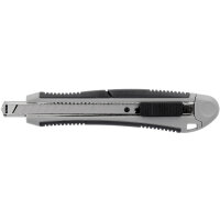 Westcott Cutter PROFESSIONAL Mehrweg 9mm Carbonstahl...