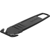MARTOR Sicherheitsmesser SECUMAX 145 Mehrweg 4mm Stahl...