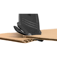 MARTOR Sicherheitsmesser SECUMAX 145 Mehrweg 4mm Stahl...