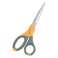 WEDO® Universalschere Titan Plus 215mm Links- und...